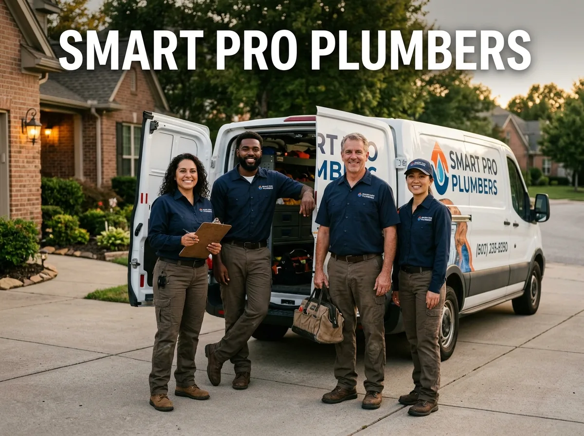 Water Heater Repair company in Newton Falls, NY