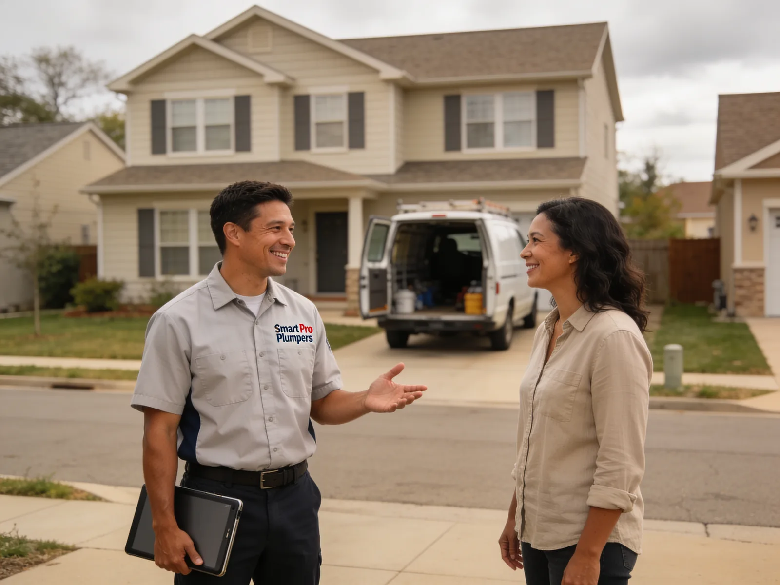 Water Heater Repair Newton Falls, NY FAQs